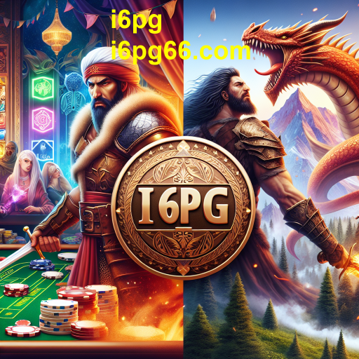 A Revolução dos Jogos de Ação: Adrenalina e Estratégia em Cada Jogada